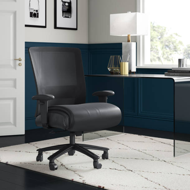 Latitude Run® Angelpreet LShaped Metal Base Computer Desk & Reviews